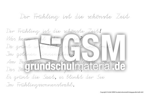 Nachspuren-Der-Frühling-ist-Hülshoff.pdf